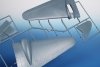 Special Hobby 48229 Fiat BR.20 Cicogna 'Bomber Over Two Continents' 1/48